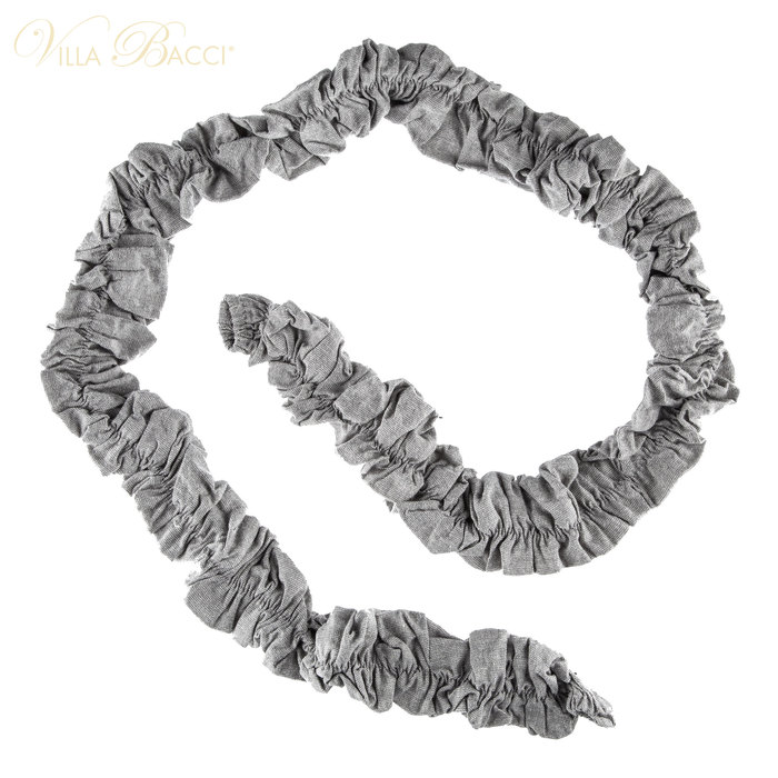 Decorative Cord Cover Hobby Lobby Decorative Cord Cover Hobby Lobby, White Fabric Lamp Cord Cover